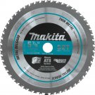 Makita A-96104 5-7/8 in. 52T Carbide-Tipped Thin Metal Saw Blade