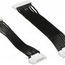 DJI Original Inspire 1 Quadcopter Fast Mounting Gimbal Port Cable Part 17