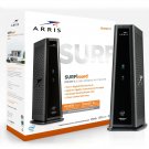 Arris SURFboard SBG8300 DOCSIS 3.1 Cable Modem & Dual-Band Wi-Fi Router