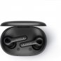Soundcore Anker Life Note Earbuds True Wireless In-Ear Headphones - Black