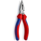 Knipex Needle Nose Combination Electricians Pliers