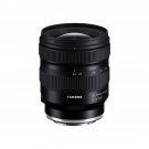 Tamron 20-40mm F/2.8 Di III VXD for Sony E Mount Mirrorless Cameras Model A062