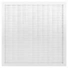 XPower HEPA35-33 13 x 13 x 1.4-Inch HEPA Filter for X-2480A, X-2580 Air Scrubber