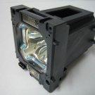 Sanyo PLC-XP100L Projector Assembly with Quality Bulb Inside