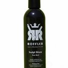 Roffler Sculpt Glaze, Firm Hold 8 oz