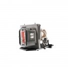 Dell 4320 Assembly Lamp with High Quality Projector Bulb Inside