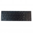 Acer Aspire 5 A515-51 A515-51G Laptop Backlit Keyboard