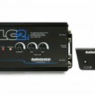 AudioControl LC2i, 2 Channel Line-Output Converter with AccuBASS w/ Bass Control
