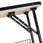 32"" Professional Portable Dog Pet Grooming Table Large Adjustable Arm w/Noose