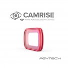 PGYTECH Filter for DJI OSMO Pocket MRC-UV(Professional)
