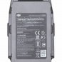 DJI Intelligent Self-Heating Flight Battery for Mavic 2 Enterprise