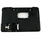 Original New Base Bottom Case Cover for Toshiba C650 C650D V000220790
