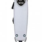 Oster Professional 76023-510 Fast Feed Clipper with Adjustable Blade Brushed ...