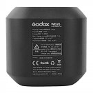 Godox WB26 Battery for AD600Pro