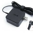 New adapter charger for Asus UX333F UX334F UX360C UX360U UX410U UX430U UX431D