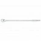 GearWrench 81269 3/8"" Drive 120XP Extra Long Handle Ratchet - 18""
