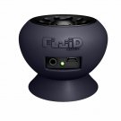 Fluid Audio STRUM BUDDY