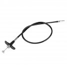 Adorama Threaded Shutter Release Cable (20"") #1313