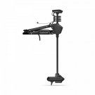 Garmin Force Freshwater 57 inch Trolling Motor With ClearVu/SideVu 010-02025-00