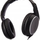 Sennheiser HD471G Headset with Inline Mic and 3 Button Control