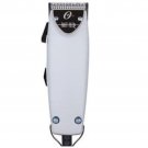 New Oster Professional Brushed Aluminum Fast Feed Professional Hair Clipper
