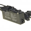 AC Adapter Cord Charger Sony Vaio SVE141R11L SVE14132CXB SVE14132CXP SVE14132CXW