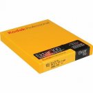 Kodak 4 x 5"" Ektar 100 Color Negative (Print) Film (10 Sheets) 10 Sheets, Yellow