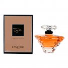 Tresor by Lancome, 3.4 oz L'EDP Spray for Women Eau De Parfum