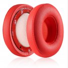 Ear Pad Cushions Soft Replacement For Beats Dre Solo 2 Solo 3 Wireless / Wired