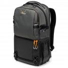 Lowepro Fastpack BP 250 AW III Travel-Ready Backpack, Gray #LP37332