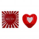 Fairy Love by Escada, 3.3 oz EDT Spray for Women Eau De Toilette