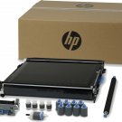 HP LaserJet CE516A Transfer Kit, 150,000 pages, CE516A