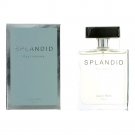 Splandid Pour Homme by Laura Mars, 3.4 oz EDP Spray for Men Eau De Parfum