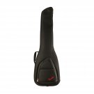 Fender FB620 Electric Bass Gig Bag Black