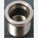 Cal-Van Original Replacement Inserts for 38900 14mm Insert 389-100