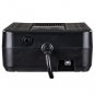 CyberPower SX950U 950VA / 510W PC Battery Backup