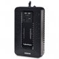 CyberPower SX950U 950VA / 510W PC Battery Backup