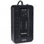 CyberPower SX950U 950VA / 510W PC Battery Backup