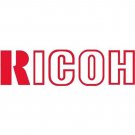 Ricoh Original Toner Cartridge Black 407823