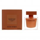 Narciso Ambree by Narciso Rodriguez, 3 oz EDP Spray for Women Eau De Parfum