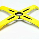 BOLT STAR 030-00410 30"" Reusable Pole Base Template by BOLT STAR, LLC