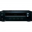 Onkyo TX-8220 2.1 Channel Home Theater A/V Stereo Receiver with Bluetooth