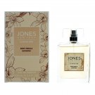 Rare Vanilla Blossom by Jones New York, 3.4 oz EDP Spray for Women