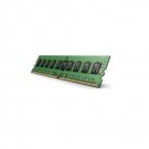 Samsung DDR4-3200 8GB 8G PC4-25600 SDRAM DIMM Desktop Memory M378A1G44AB0-CWE