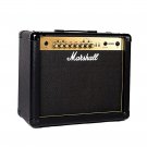Marshall MG30FX 30 Watt 10