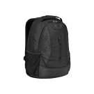 Targus Ascend Backpack Black (TSB710US)
