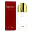 Pheromone Red by Marilyn Miglin, 3.4 oz EDP Spray for Women Eau De Parfum