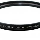 105mm Digital UV Filter for Sigma 120-300mm F2.8 EX DG APO HSM Lens