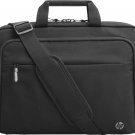 HP Renew Business 15.6-inch Laptop Bag