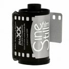 Cinestill BwXX Double-X Black & White Negative Film (35mm Roll Film,36 Exposure)